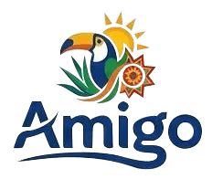 Amigo